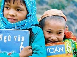 Вьетнам внес значительный вклад в идеологию прав человека в мире - ảnh 1